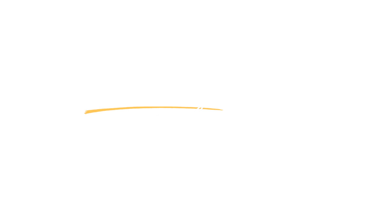Modern Design