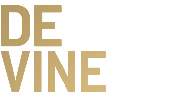 Devine Logo