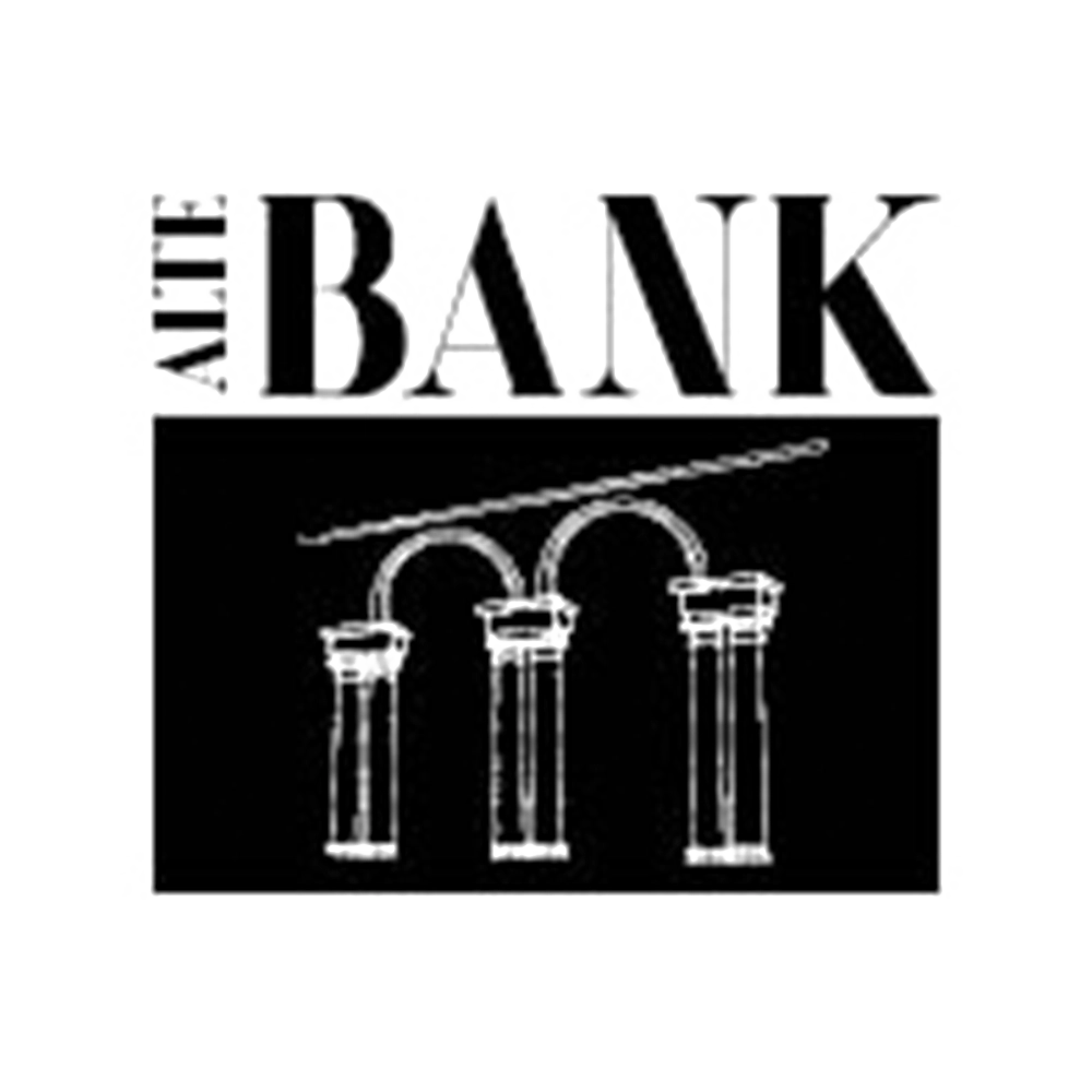 Alte Bank