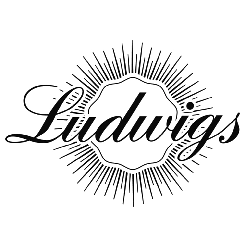 Ludwigs