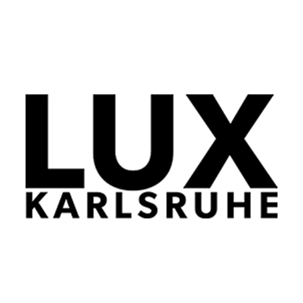 LUX