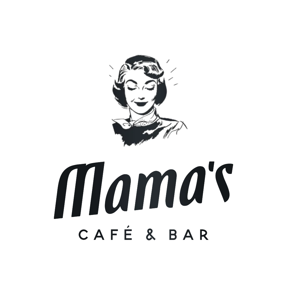 MAMA's