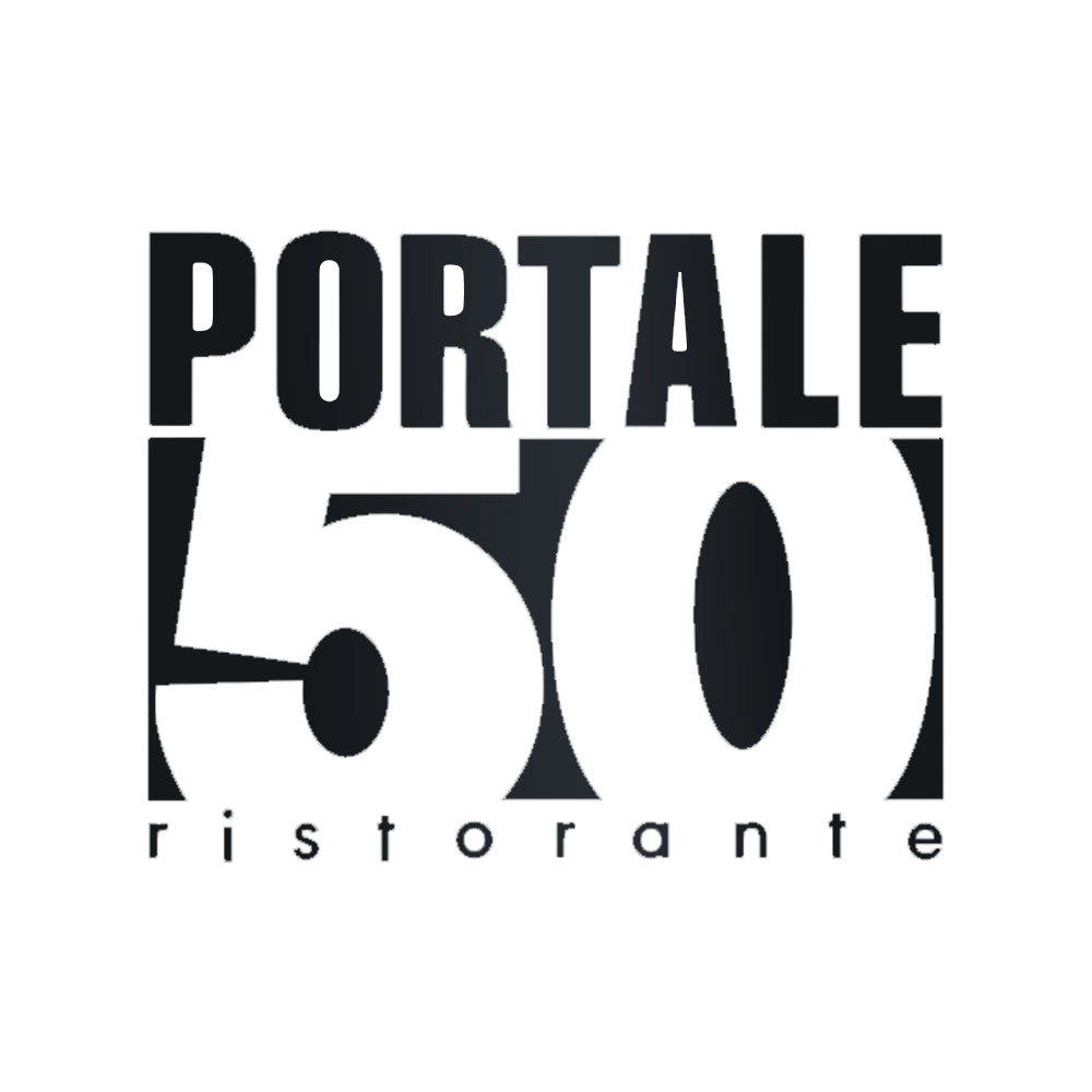 Portale 50