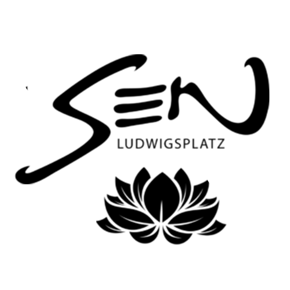 Sen