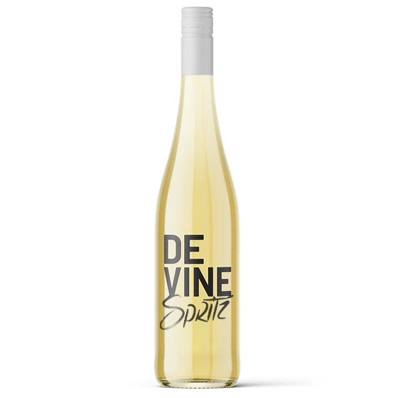 Devine Spritz
